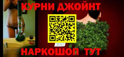 ГАЛЛЮЦИНОГЕННЫЕ ГРИБЫ Кунгур