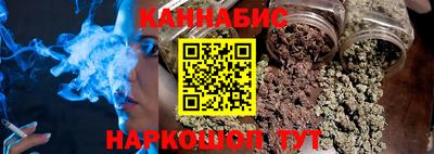 ГАЛЛЮЦИНОГЕННЫЕ ГРИБЫ Кунгур