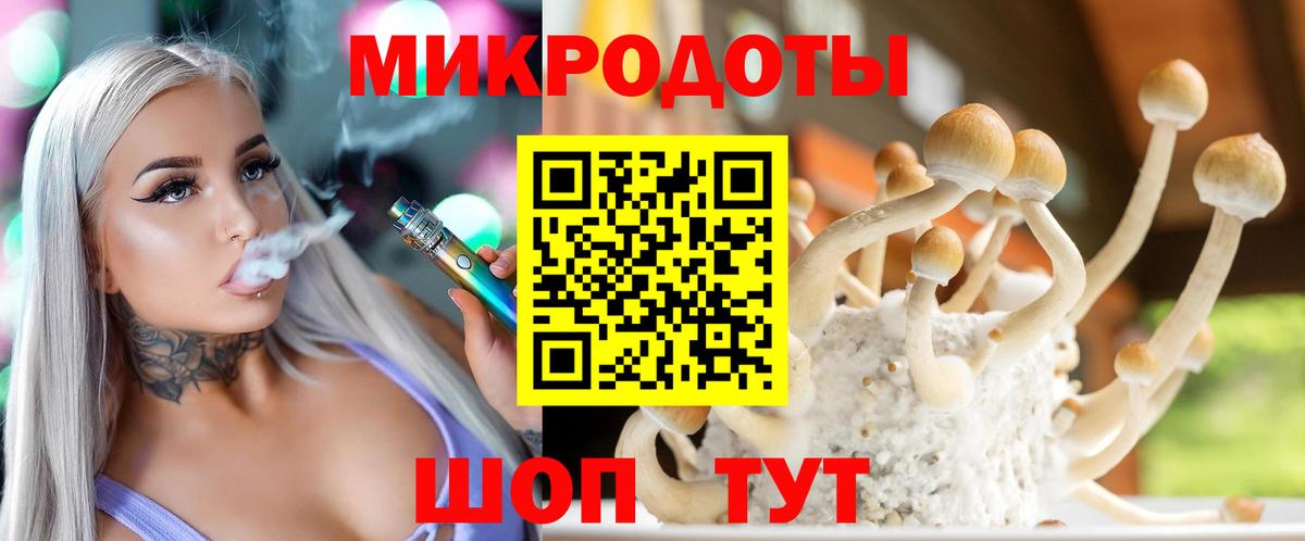 Псилоцибиновые грибы ЛСД  Вход с VPN  Улан-Удэ  где можно купить   Галлюциногенные грибы мухоморы 